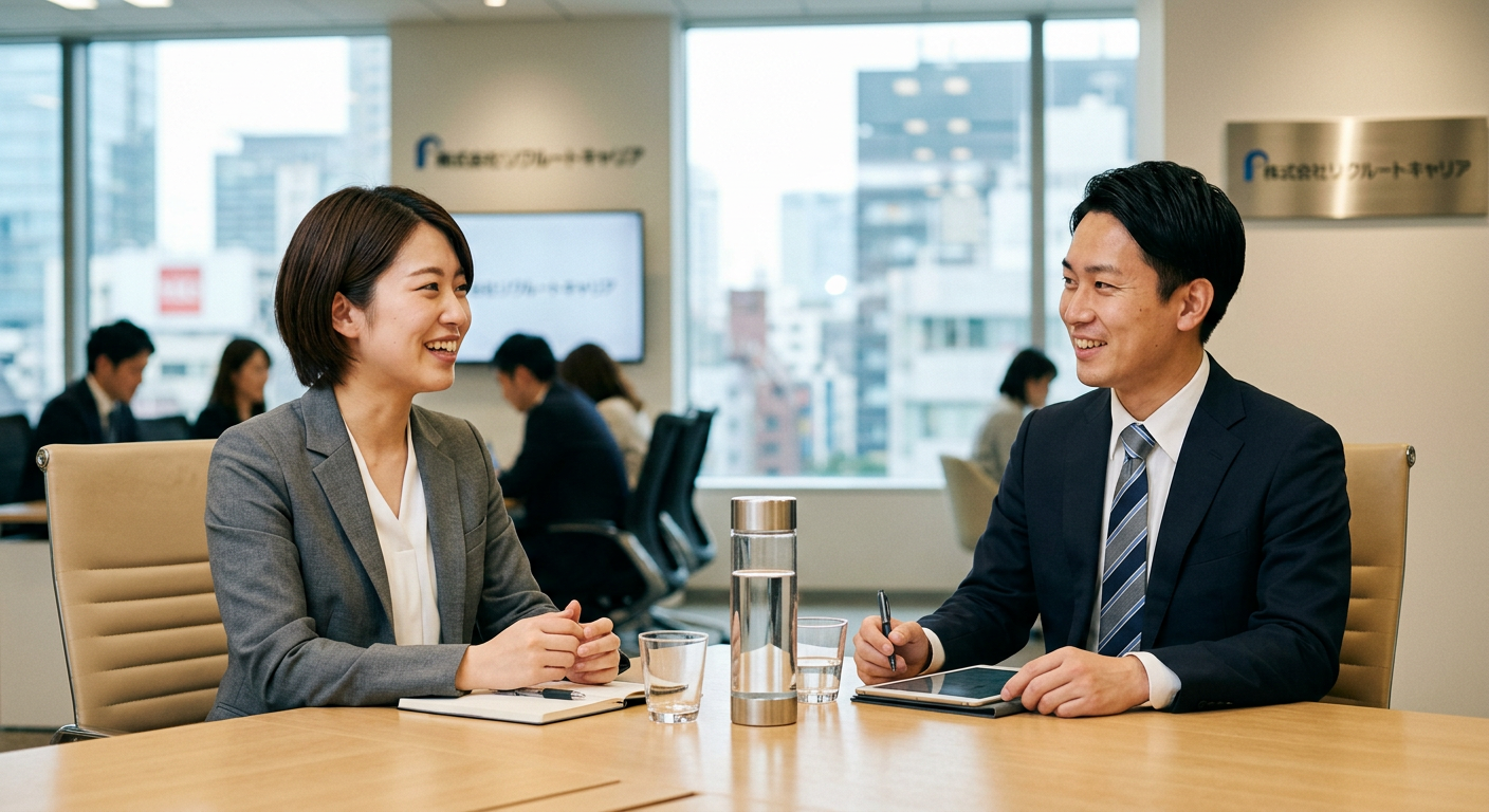 導入事例の補助ビジュアル
